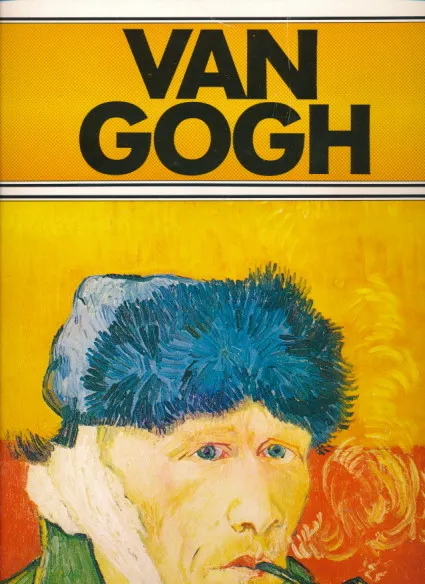 Van Gogh