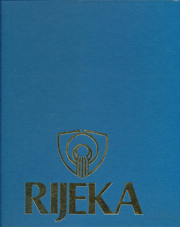 Rijeka