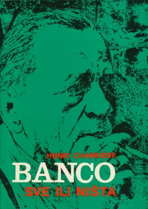 Banco sve ili ništa