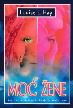 Moć žene