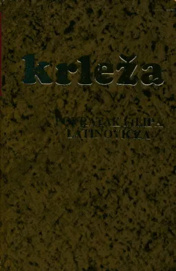 Povratak Filipa Latinovicza