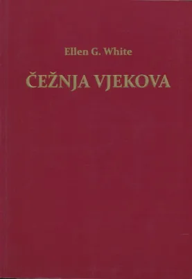 Čežnja vjekova