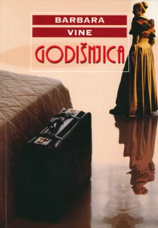 Godišnjica