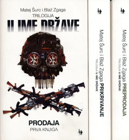 U ime države 1-3