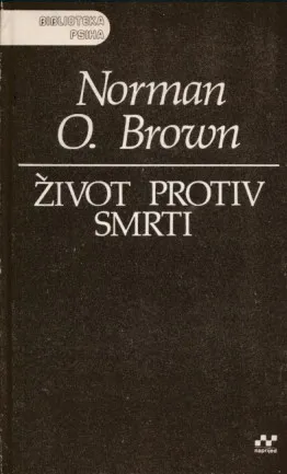 Život protiv smrti