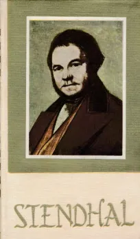 Parmski kartuzijanski samostan