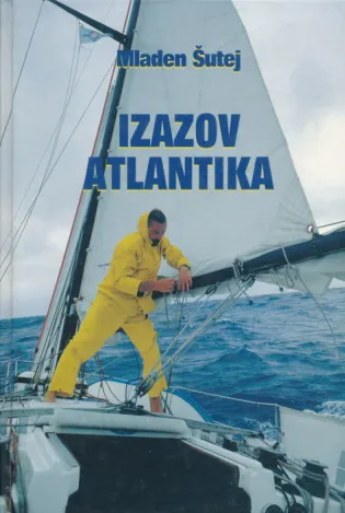 Izazov Atlantika