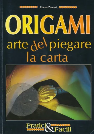 Origami (tal. jezik)