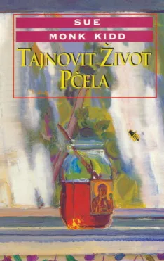 Tajnovit život pčela