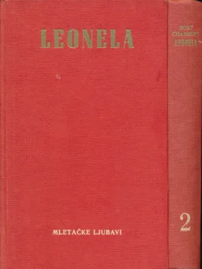 Leonela 1-2
