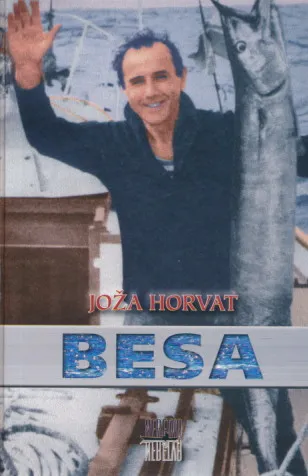 Besa
