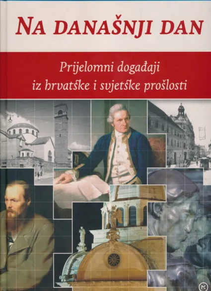 Na današnji dan