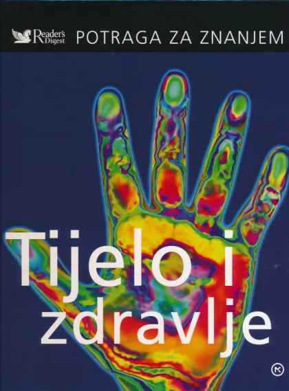 Tijelo i zdravlje