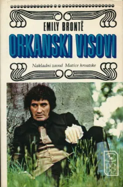 Orkanski visovi