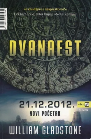 Dvanaest
