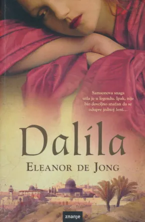 Dalila