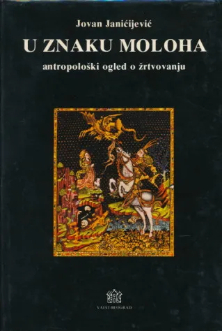 U znaku Moloha