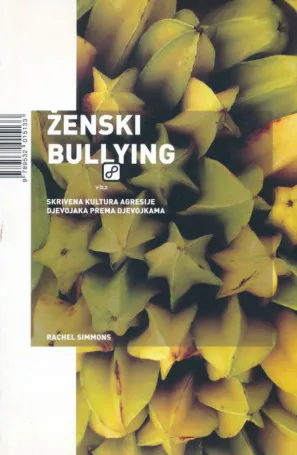 Ženski bullyng