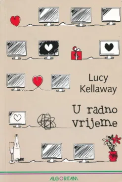 U radno vrijeme