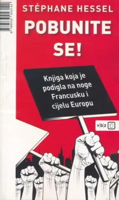 Pobunite se!