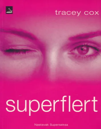 Superflert