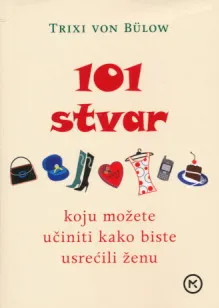 101 stvar