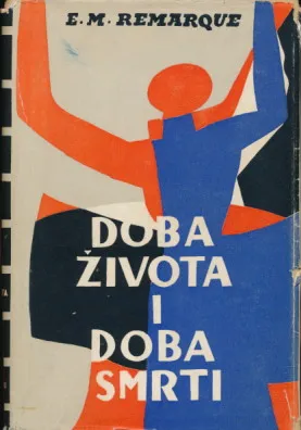 Doba života i doba smrti