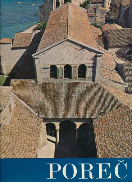 Poreč