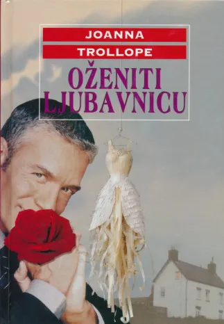 Oženiti ljubavnicu