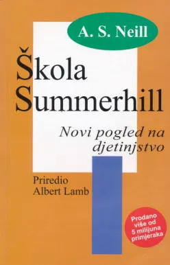 Škola Summerhill