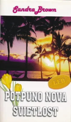 Potpuno nova svjetlost
