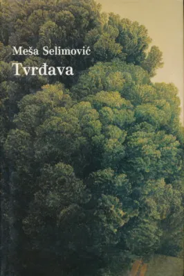Tvrđava