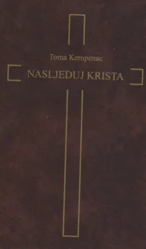 Nasljeduj Krista
