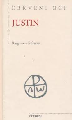 Razgovor s Trifunom