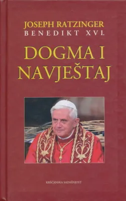 Dogma i navještaj
