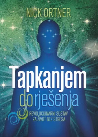 Tapkanjem do rješenja