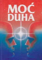 Moć duha