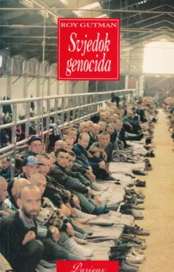 Svjedok genocida