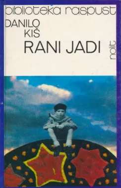 Rani jadi