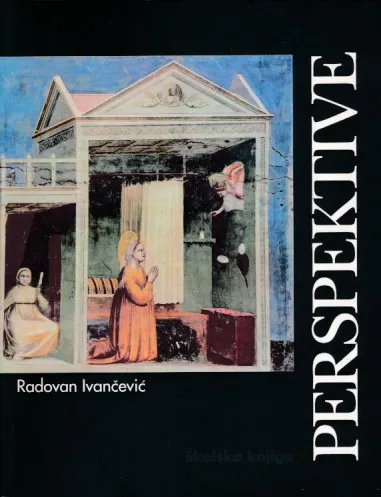 Perspektive