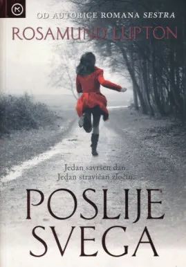 Poslije svega