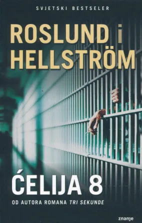 Ćelija 8