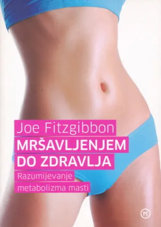 Mršavljenjem do zdravlja