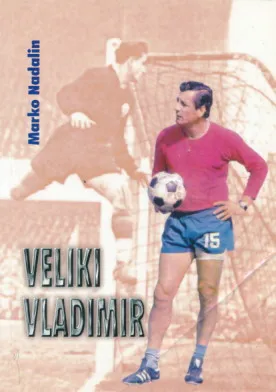 Veliki Vladimir