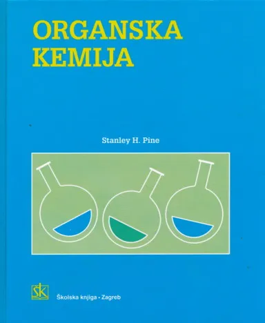 Organska kemija