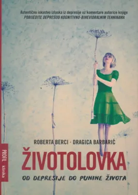 Životolovka
