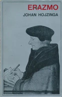 Erazmo