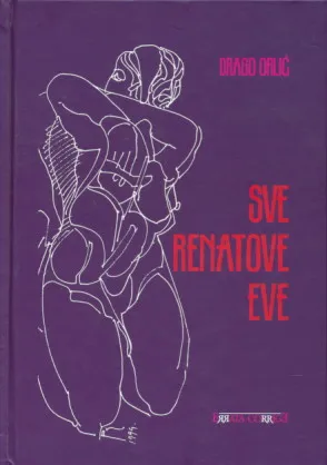Sve Renatove Eve