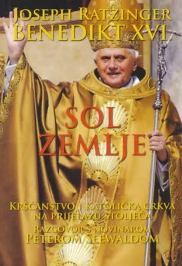 Sol zemlje