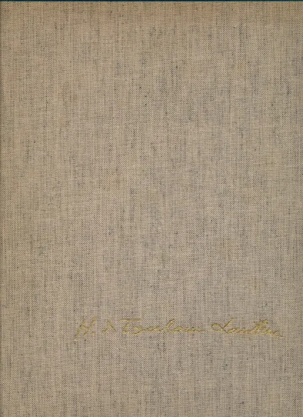 Henri de Toulouse-Lautrec